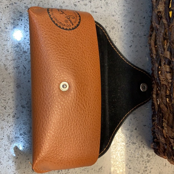 Ray-Ban Sunglass Case - Picture 3 of 4